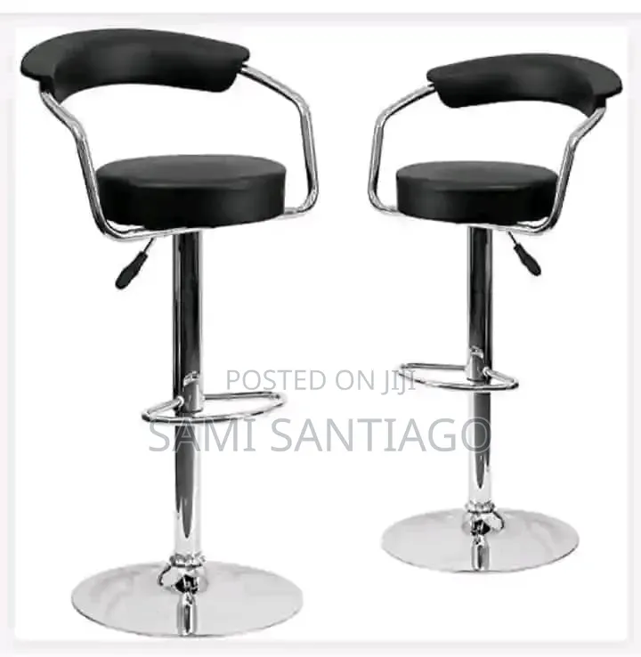 For Home and Office Needs