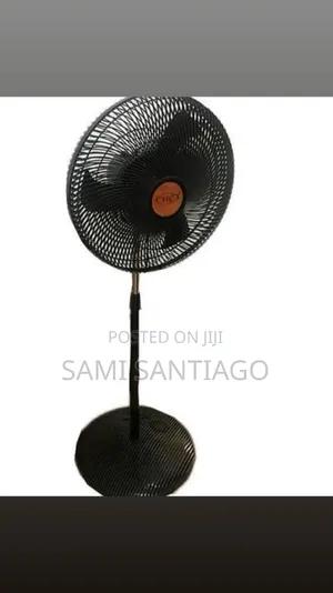 For Home and Office Needs