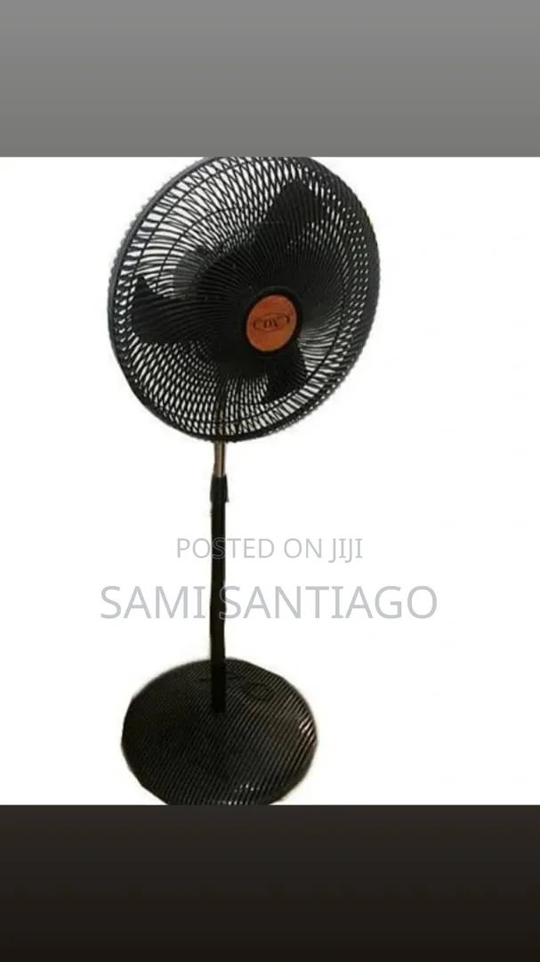 For Home and Office Needs