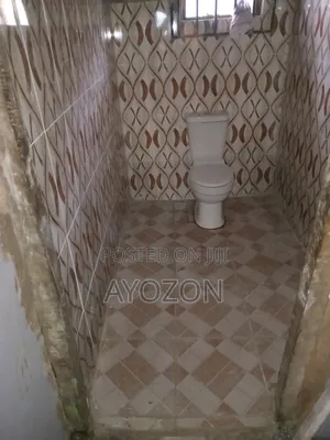 Plumbing Works