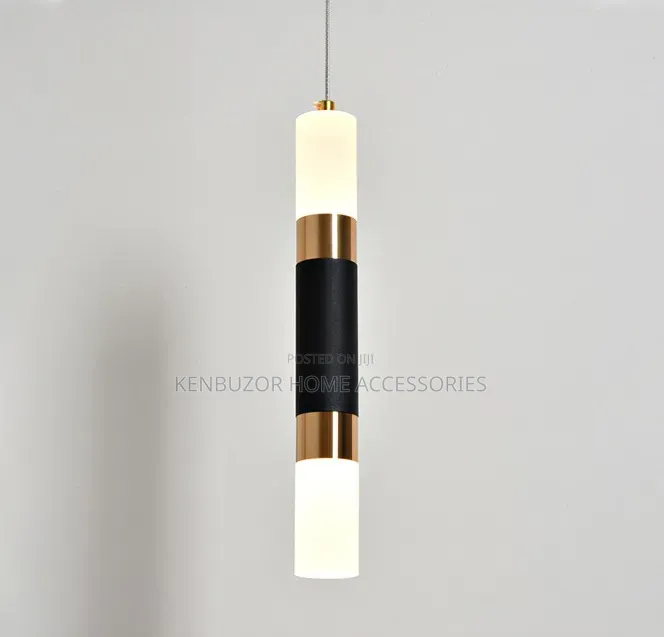 Modern Design Luxury Pendant Light Chandelier