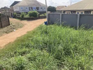 3bdrm Bungalow in Akoto Estate, Akala Express for sale