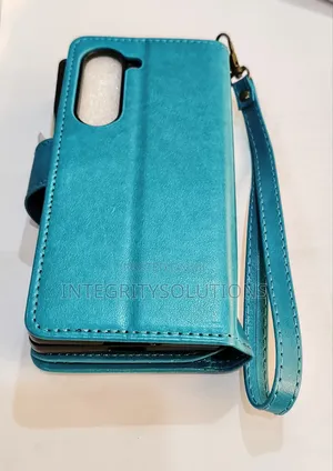 Phone Case for Samsung Galaxyz Fold6