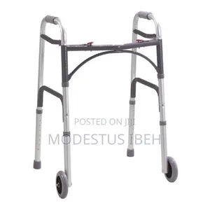 Medical Equipment