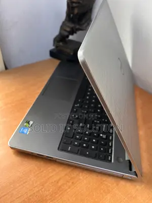 Laptop Dell Inspiron 5558 16GB Intel Core i7 HDD 1T