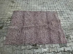 Pink Rug/Carpet