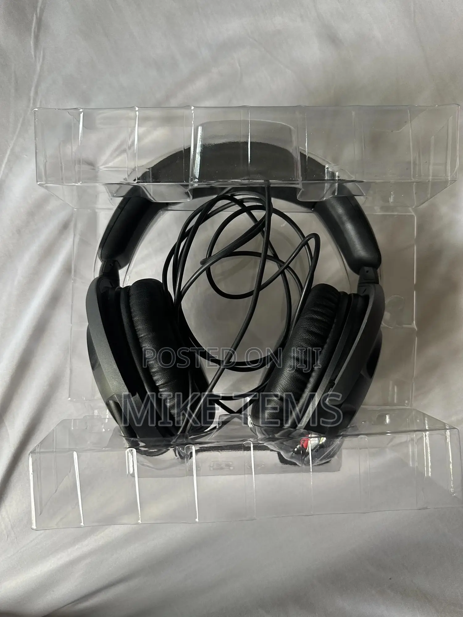 Hyperx Cloud Stinger2