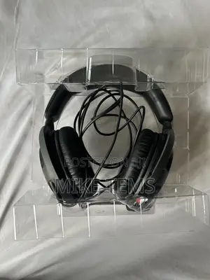 Hyperx Cloud Stinger2
