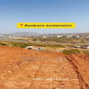 Positioned Near Major Military Sites Including the Army Command