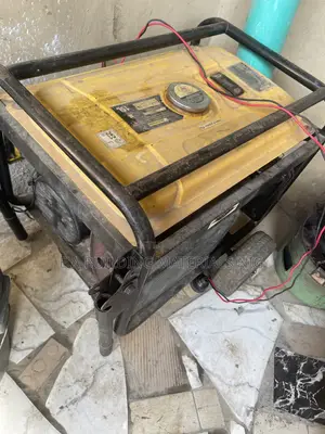 Electronic