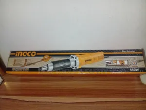 Ingco Pencil/Die Grinder