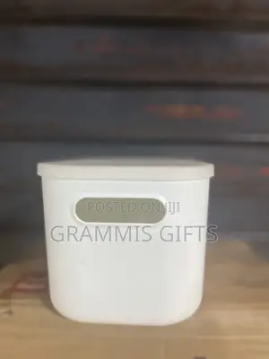 Storage Toys Organizer