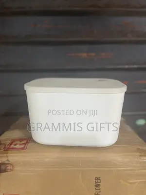 Storage Toys Organizer