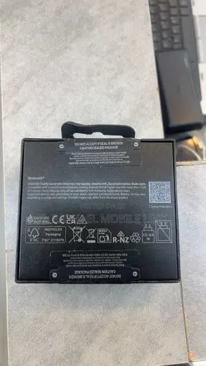 Galaxy Buds3 Pro