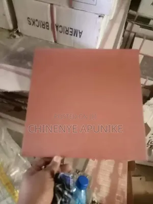 Floor Tiles
