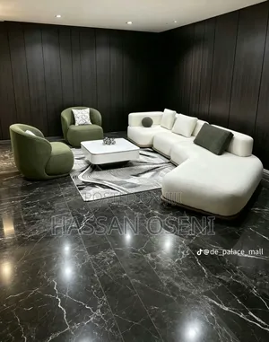 Home Furniture