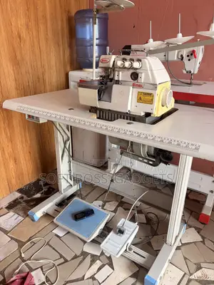 Neatly Used Weaving Machine