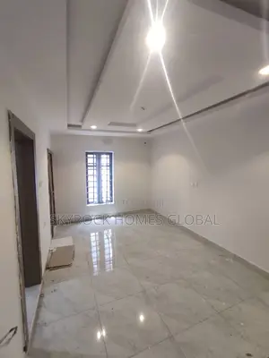 2bdrm Duplex in Ologolo for rent