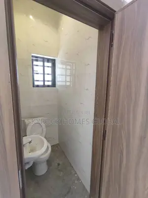 2bdrm Duplex in Ologolo for rent