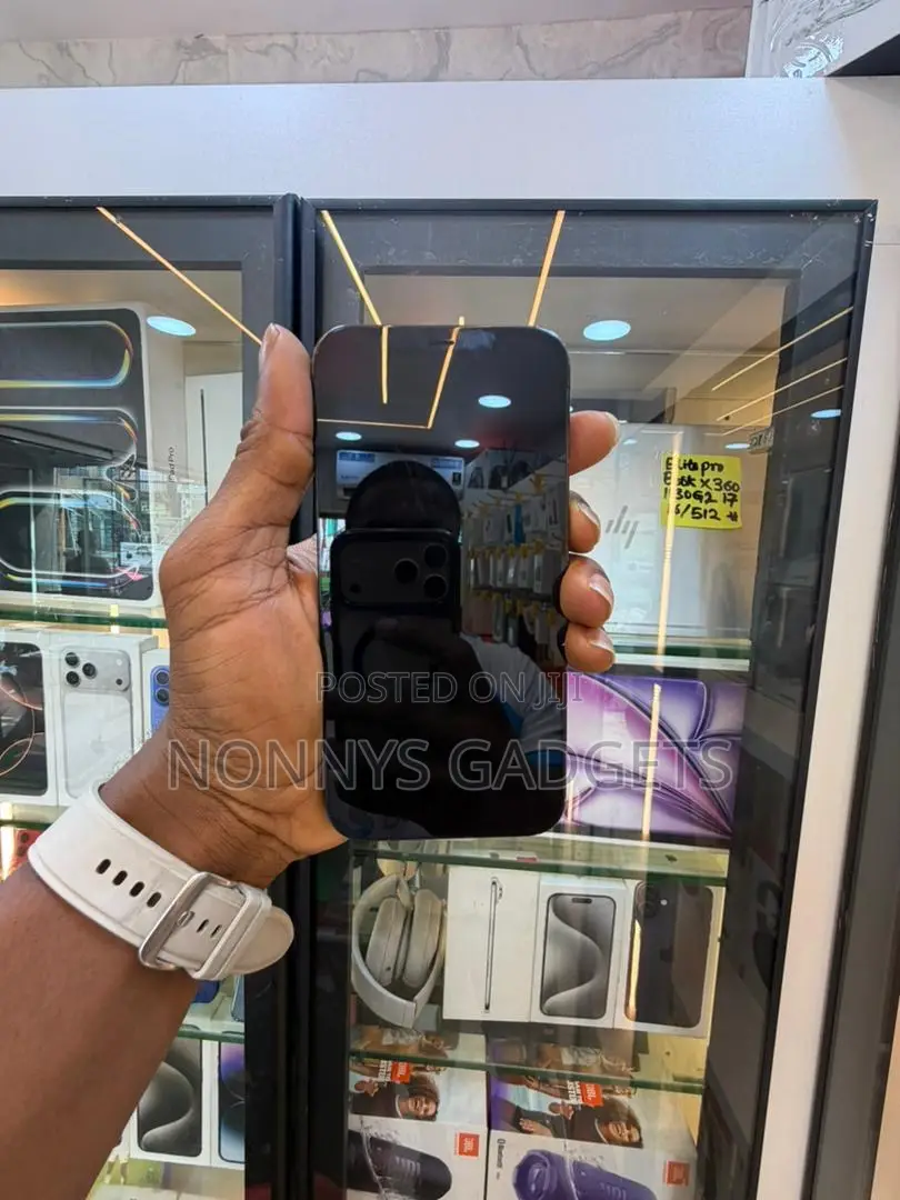 Apple iPhone 12 Pro Max 128 GB Blue