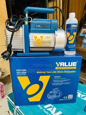 Value Creates Value