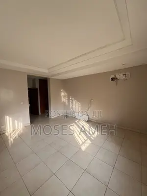 2bdrm Block of Flats in Mabushi for rent