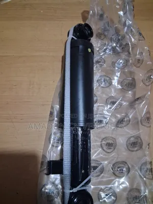 Back Shock Hyundai Santafe 2006/208/2010/2012