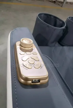 Executive Massage Chair