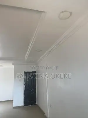 25 SQM Office Space at Wuse 2 for 4m