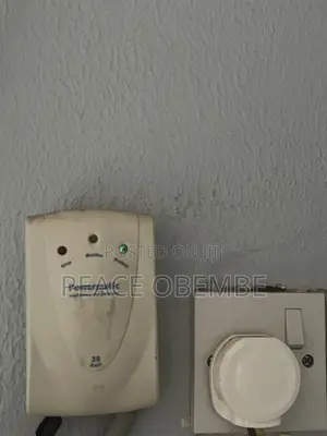 Sharp Ac Air Conditioner 1.5hp