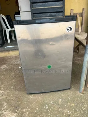 Table Top Fridge for Sale