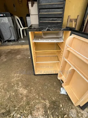 Table Top Fridge for Sale
