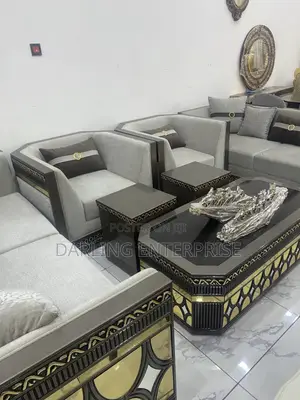 The Best Imported Sofa