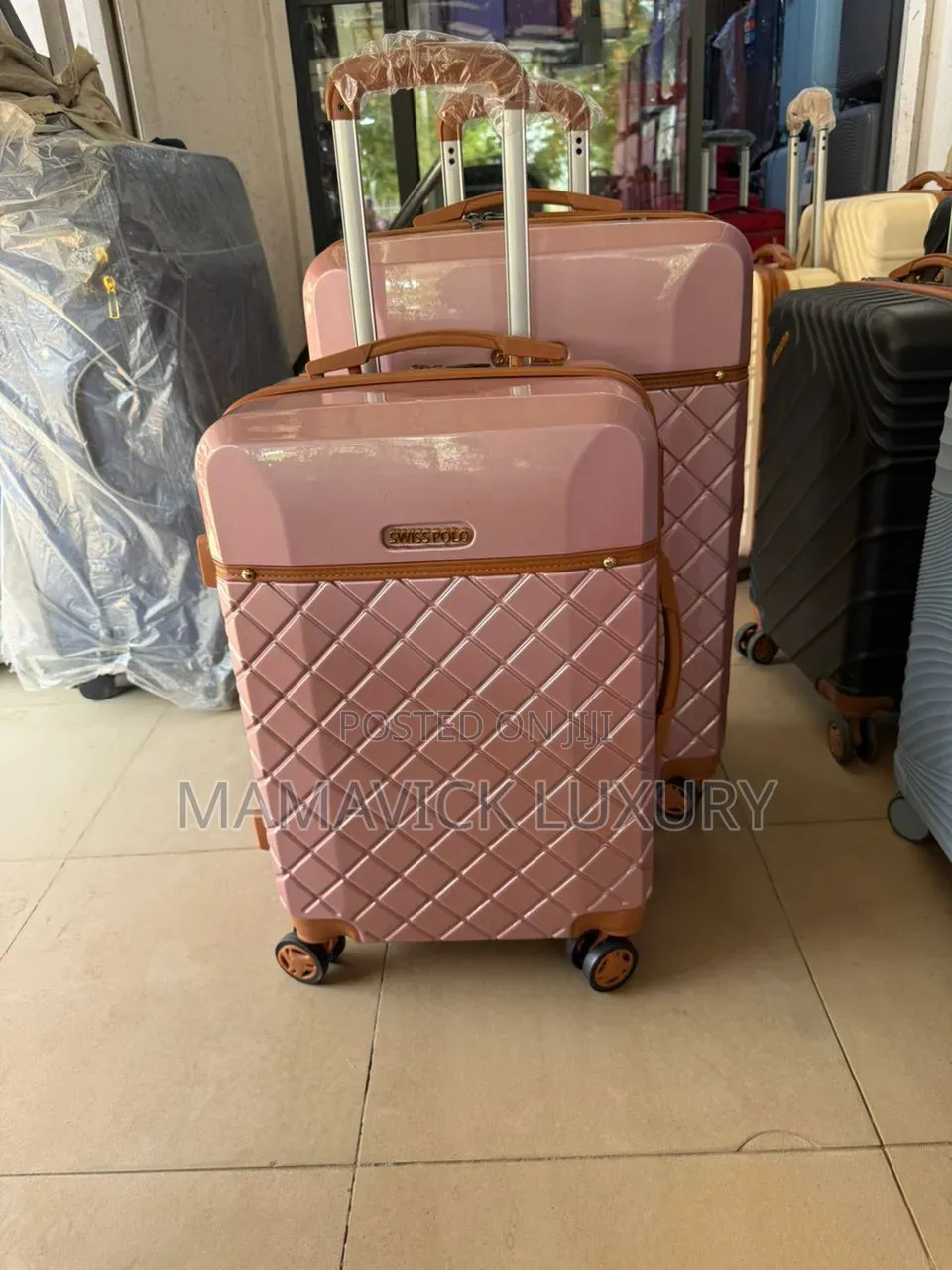 Brand New One PCS Medium Size