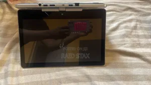 Laptop HP 240 G2 8GB Intel Core i5 SSD 256GB