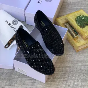 Designers Luxury Classic Men Shoes – Elegant, Durable Comfortable