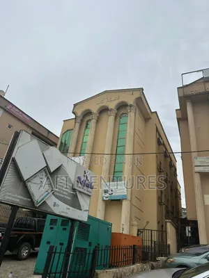 Property for Sale