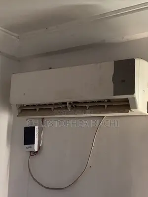 Air Conditioner