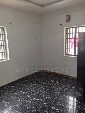 1bdrm Apartment in Kubwa for rent