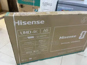Upgrade Your Lifestyle With Smart Viewing