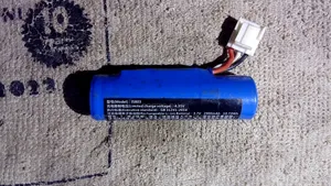 Bulk Newpos Repair