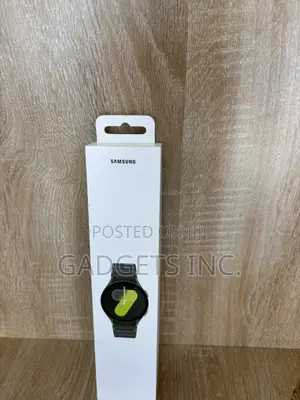 Samsung Galaxy Watch 7