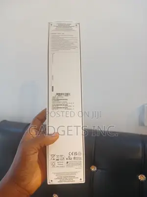 Samsung Galaxy Watch 7