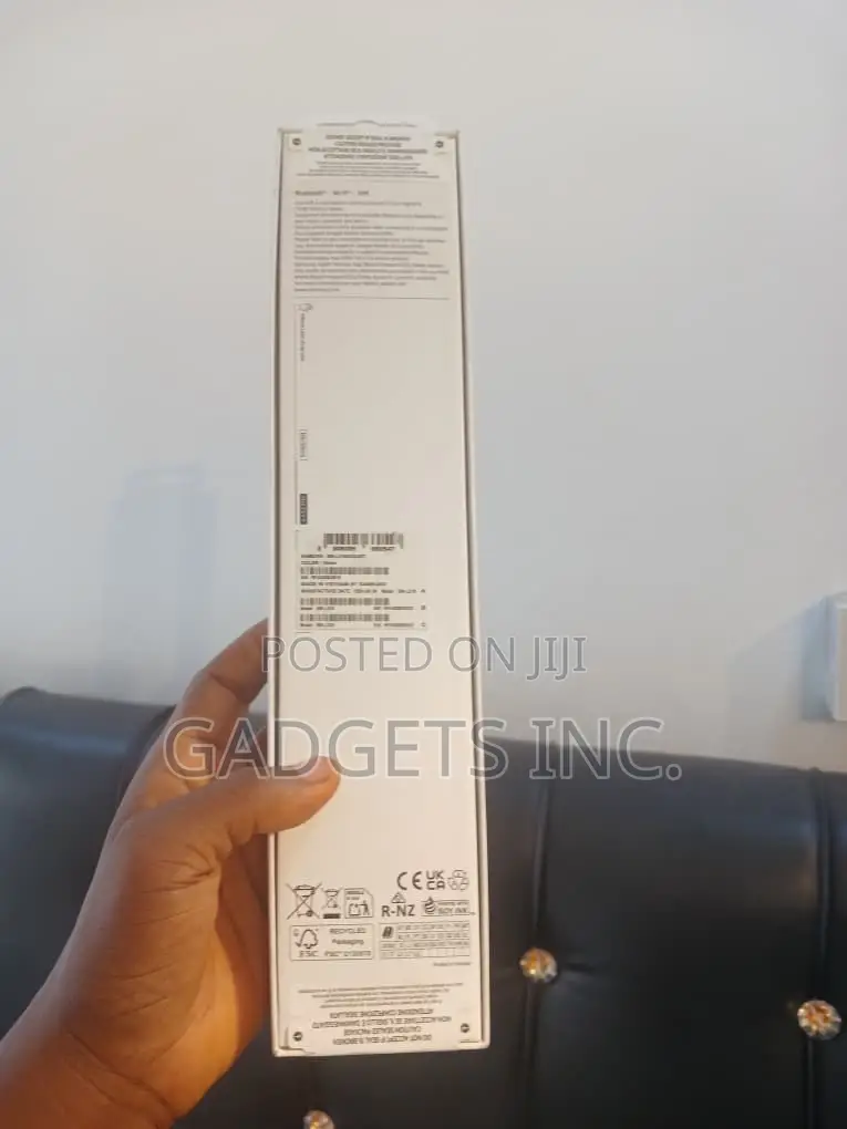 Samsung Galaxy Watch 7