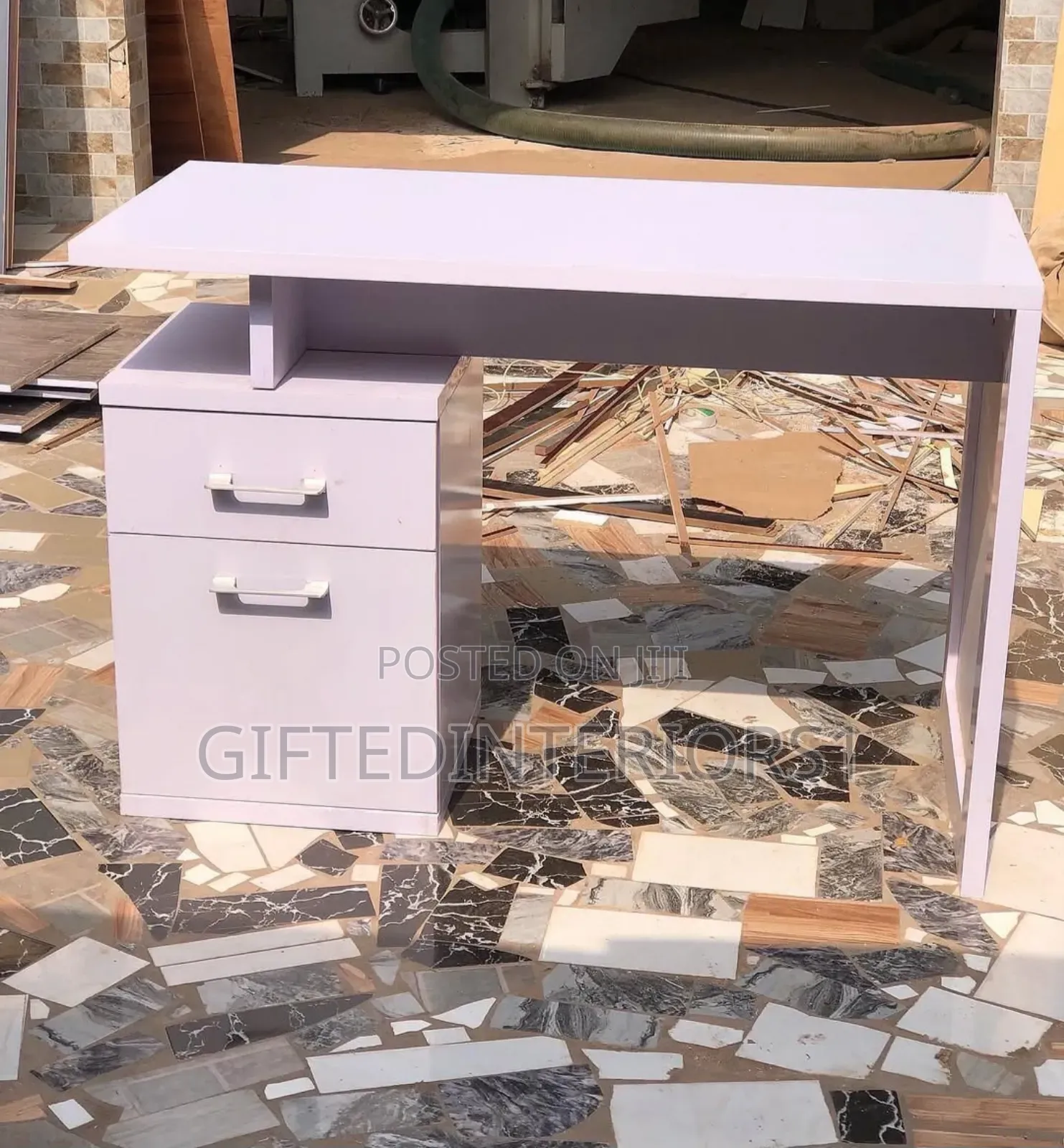 High Quality Design Office Table