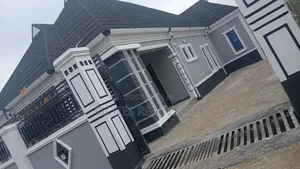 3bdrm Bungalow in Kuola, Ibadan for sale