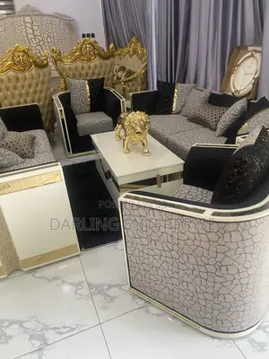 Imported, Laundry, Contemporary Sofa