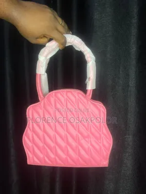 Luxury Bags