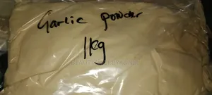 Garlic Powder 1kg