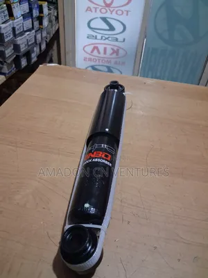 Back Shock Hyundai Elentra 2011/2012/2014